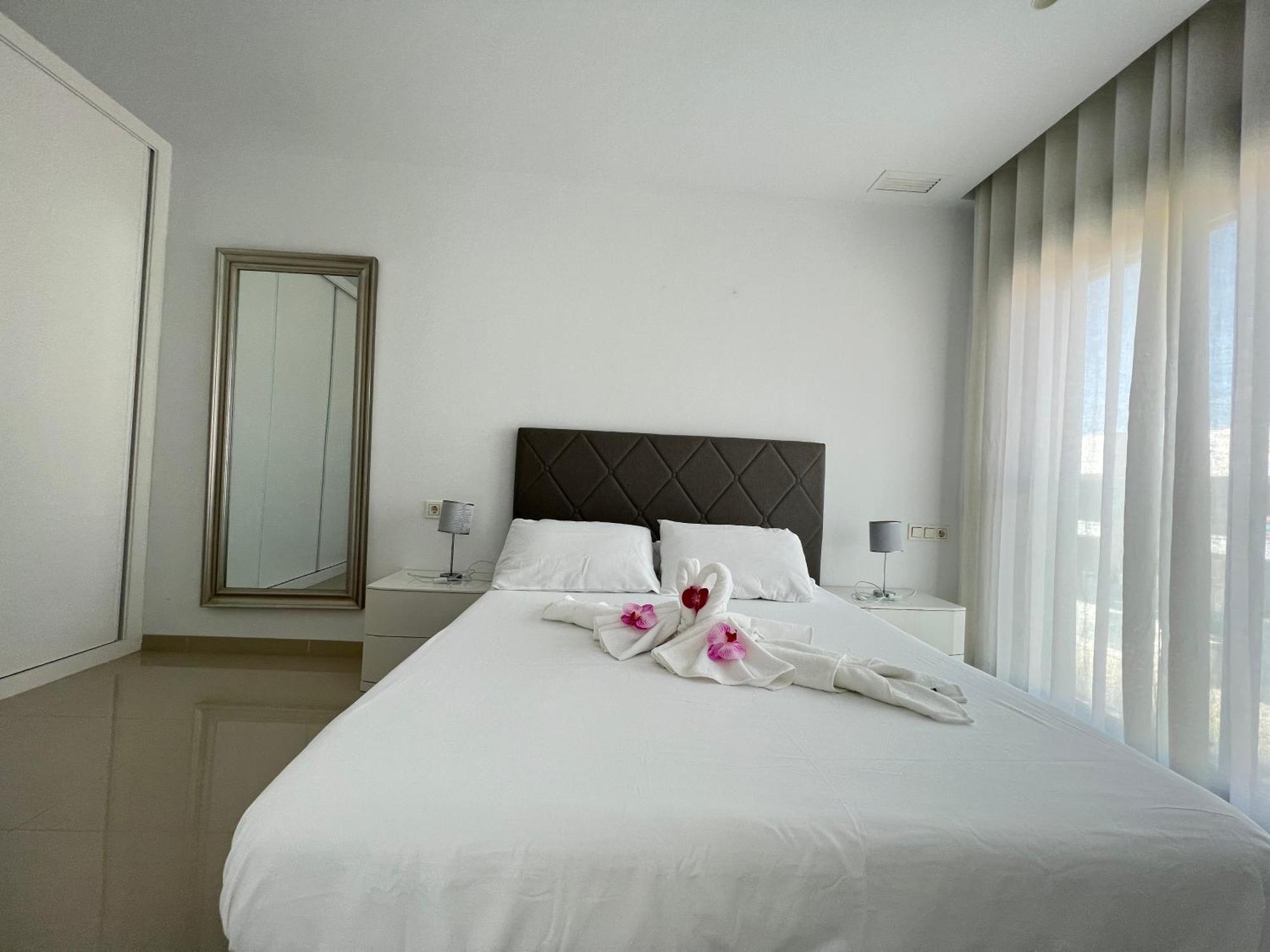 Villa Deluxe La Marina Beach Alicante Exterior foto